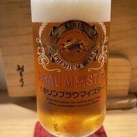 焼鳥 望月 - 