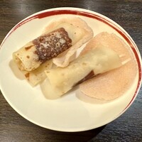 中国料理 彩龍 - 