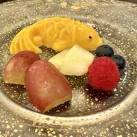 中国料理 彩龍 - 