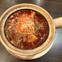 中国料理 彩龍 - 