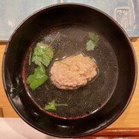 焼鳥 望月 - 