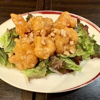 中国料理 彩龍 - 