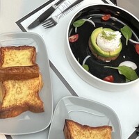 マーサーブランチ テラスハウス - 