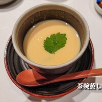 鮨 木島 - 