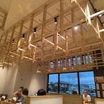 彩華ラーメン  本店 - 