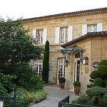 Hostellerie de Plaisance - 