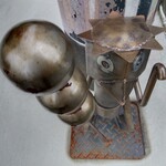 B-yond - シュワッチ！！