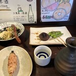 生つくね　元屋 - 