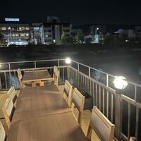 京料理 先斗町 富美家 - 