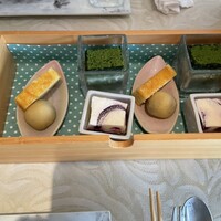 tcc GINZA - 