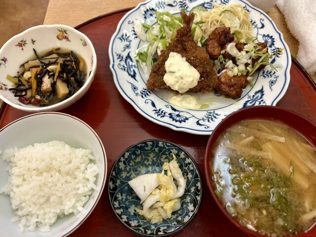 居酒屋 岩田 岩田屋酒店】 📍大阪府大阪市西成区萩之茶屋1-1-11 🚶‍JR