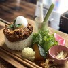パウンドケーキのお店 CafeRain 札幌円山本店