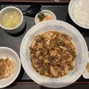名北飯店