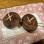 やきとり倶楽部 - 