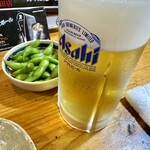 やきとり倶楽部 - 