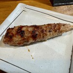 やきとり倶楽部 - 