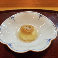 馳走 筏や - 