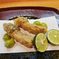 馳走 筏や - 