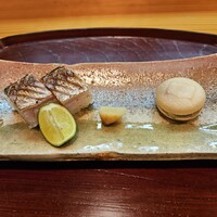 馳走 筏や - 
