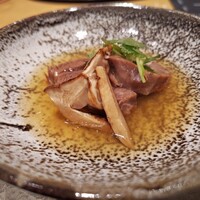 黒毛和牛専門 天の幸山の幸 淀屋橋店  - 