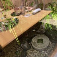 高松 - 