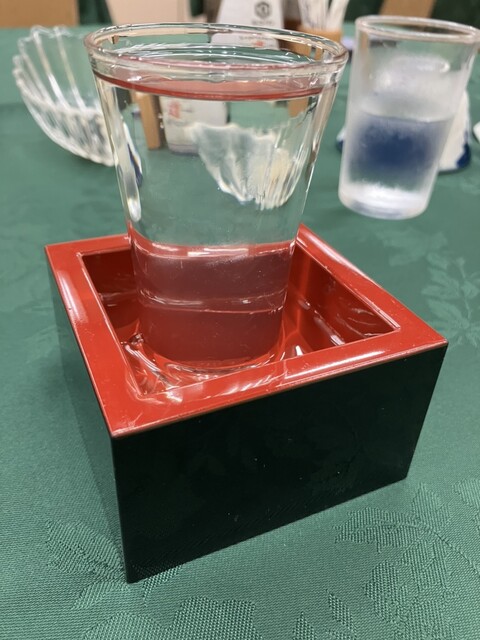 ヴィライナワシロ - 猪苗代（料理旅館）の写真