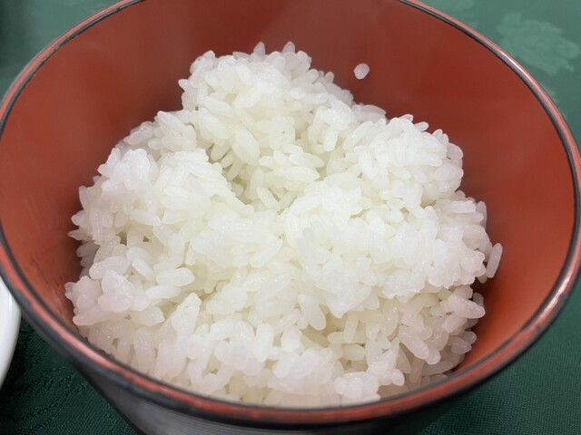 ヴィライナワシロ - 猪苗代（料理旅館）の写真