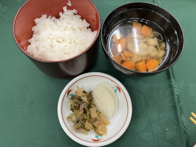ヴィライナワシロ - 猪苗代（料理旅館）の写真
