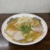 中華そば 陽気 大手町店