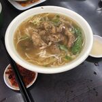 上海好味道小籠湯包 - 