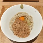 ラーメンWalkerキッチン - 