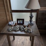 おおば製パン - 