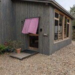 おおば製パン - 