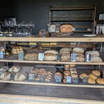 おおば製パン - 