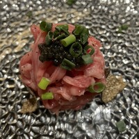 焼肉SEJONG 丸の内店 - 