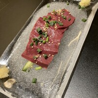 焼肉SEJONG 丸の内店 - 