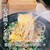 M.N.Y Cafe - 料理写真: