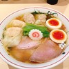 キング製麺