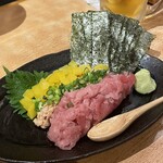 やきとん･地酒こたろう - 