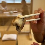 関西風 炭焼うなぎ専門店 鰻丸 - 