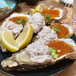 やきとん･地酒こたろう - 