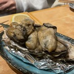 やきとん･地酒こたろう - 