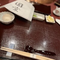 京都祇園 天ぷら八坂圓堂 - 