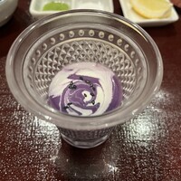 京都祇園 天ぷら八坂圓堂 - 