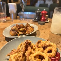 Osteria IL VIAGGIO - 