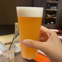 一石三鳥 別邸 - 