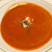 ウルフギャング・ステーキハウス 丸の内店 - 