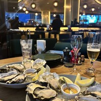 Osteria IL VIAGGIO - 