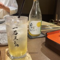 一石三鳥 別邸 - 