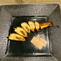 飛騨季節料理 肴 - 